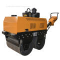 Mini Road Baby Roller Compactor Price For Sale